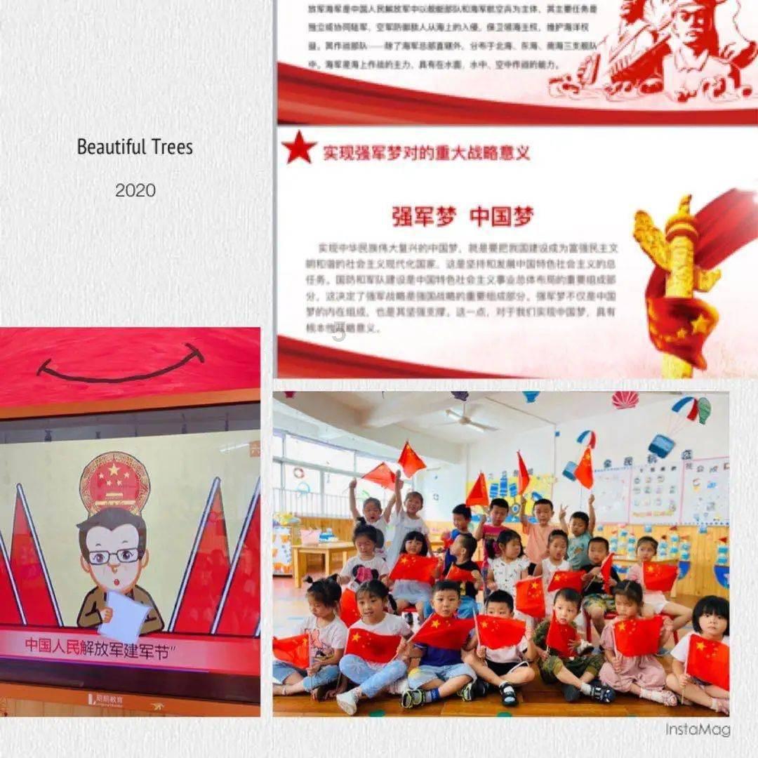【网页标题】 - 150KW光伏发电需要多少钱?网 - 专为你解答难题