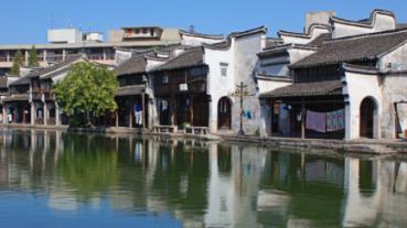 了解高质量知识星球平台为什么中国普遍不支持高中生恋爱?的最佳选择